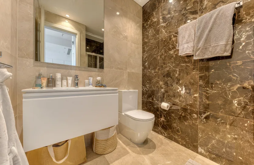 1 bedroom apartment - 15294, photo 8