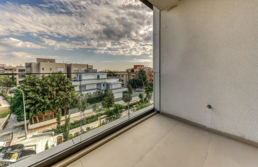 1 bedroom apartment - 15294, photo 9