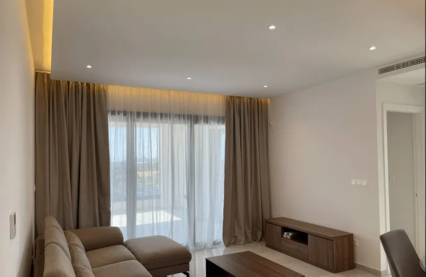 2 bedroom apartment - 15278, photo 3
