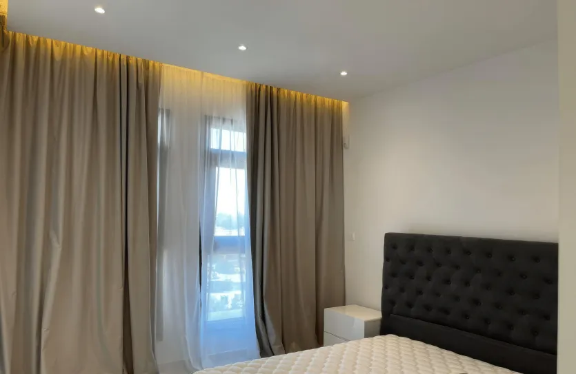 2 bedroom apartment - 15278, photo 2