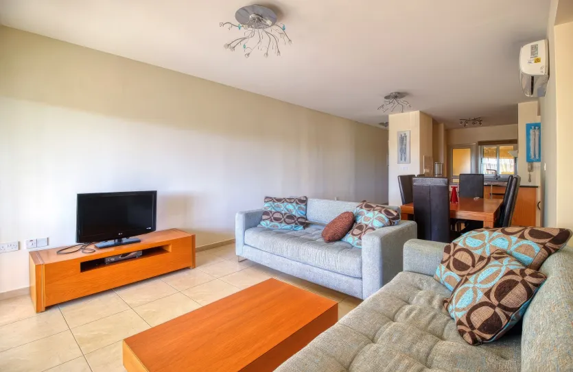 3 bedroom apartment - 15295, photo 3