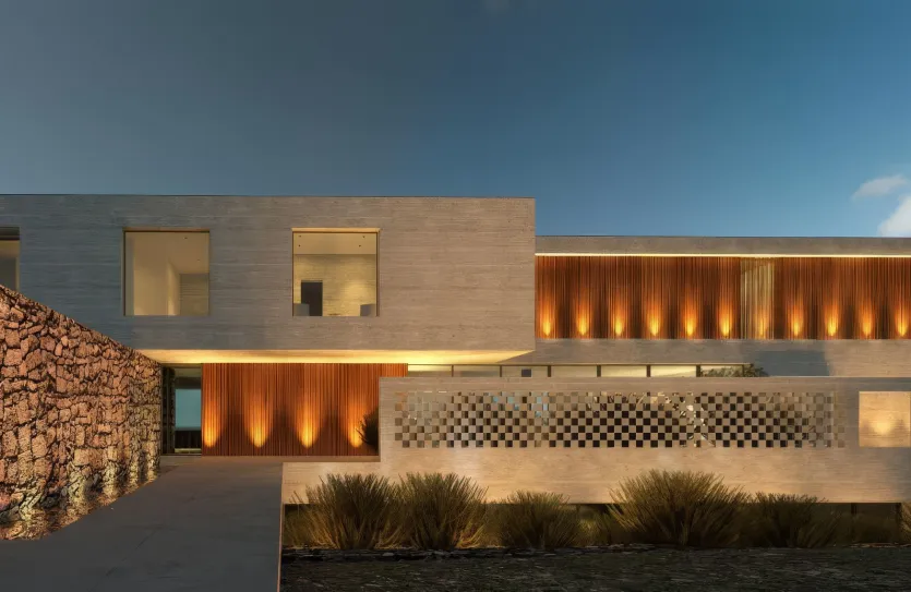 4 bedroom villa for sale - 14421