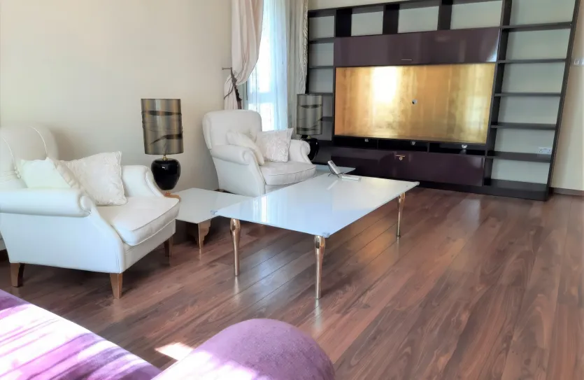 3 bedroom townhouse - 15309, photo 3