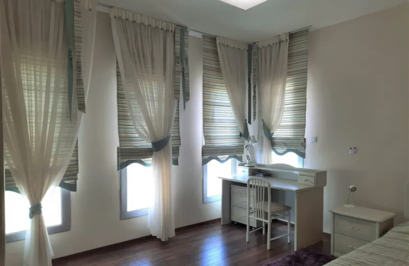3 bedroom townhouse - 15309, photo 13