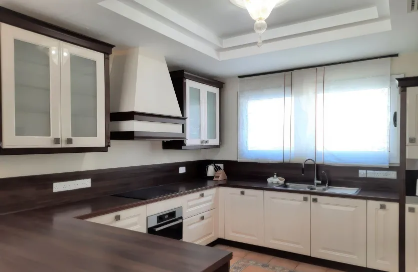 3 bedroom townhouse - 15309, photo 7