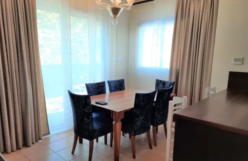 3 bedroom townhouse - 15309, photo 5