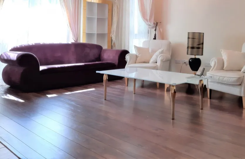 3 bedroom townhouse - 15309, photo 2