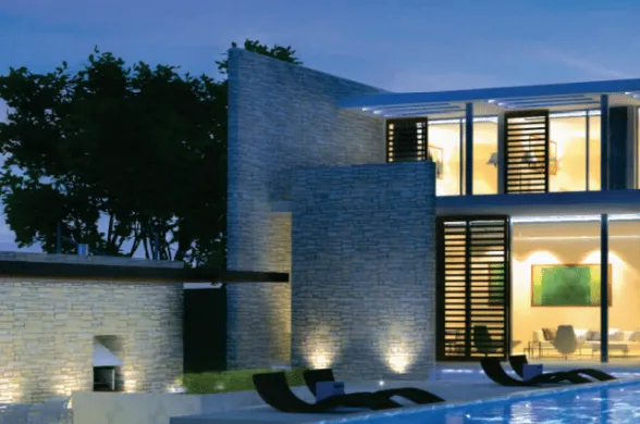 Villa in Peyia, Paphos - 15311, new development