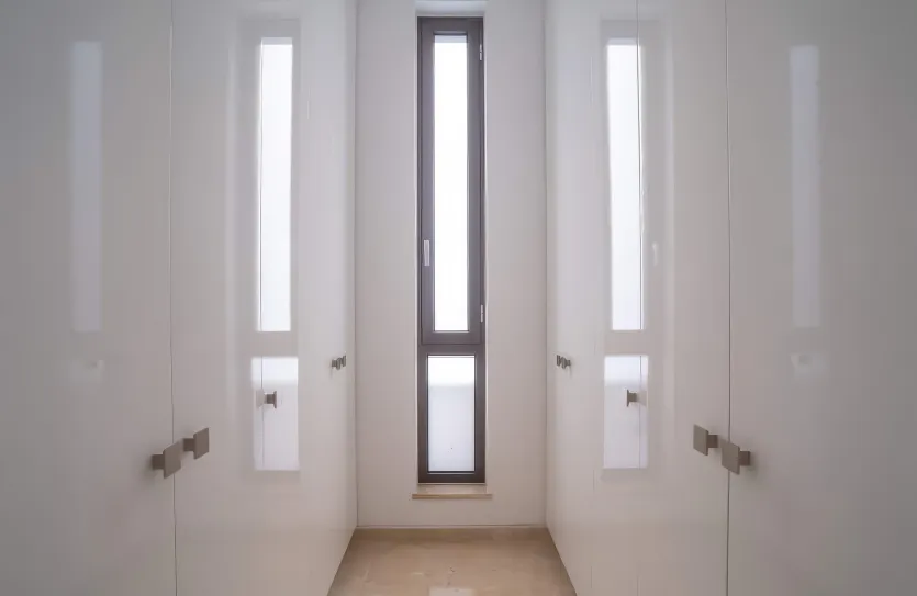 Дом с 5-ю спальнями - 15311, photo 12