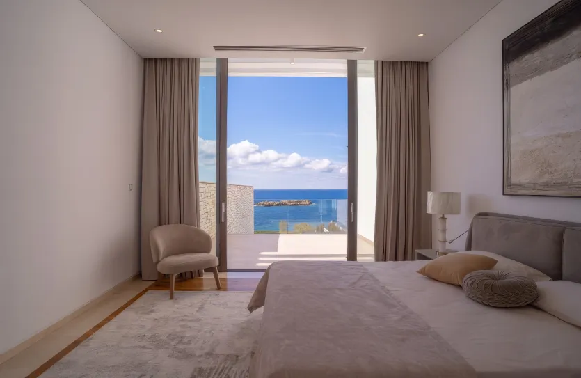 Дом с 5-ю спальнями - 15311, photo 13