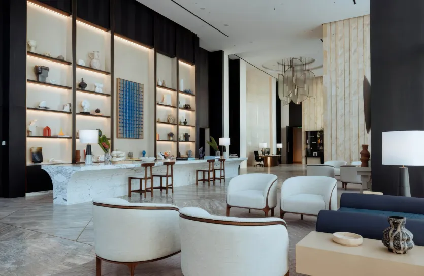 1 bedroom apartment - 15317, photo 6