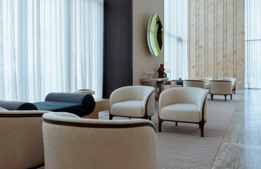 1 bedroom apartment - 15317, photo 7