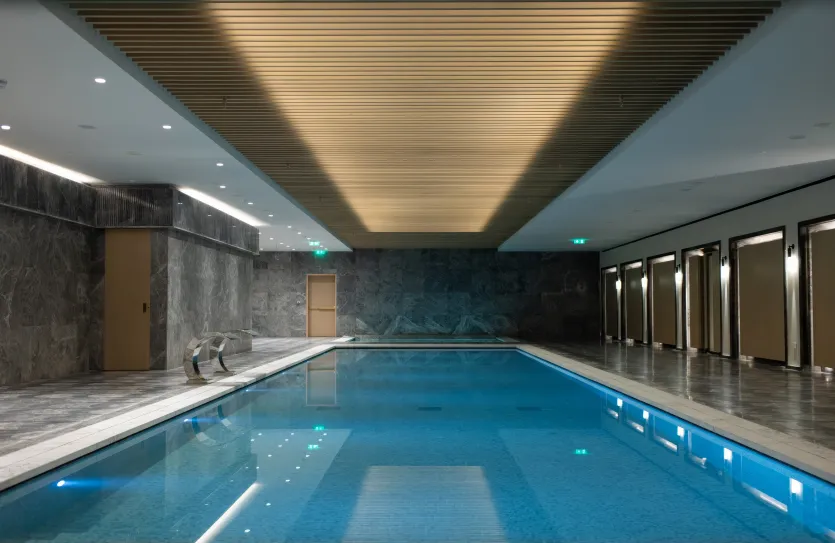 1 bedroom apartment - 15317, photo 9