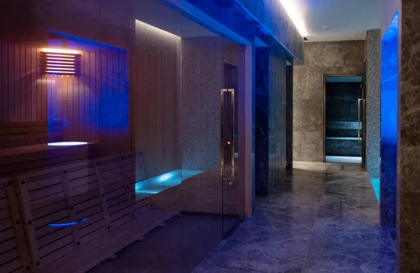 1 bedroom apartment - 15317, photo 10