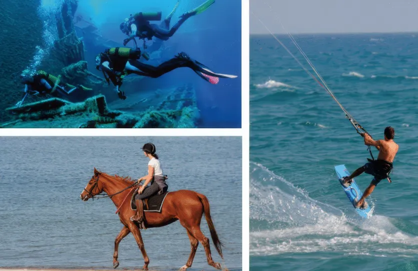 Дом с 3-мя спальнями - 15312, photo 14