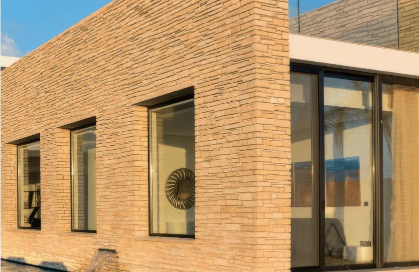 Дом с 3-мя спальнями - 15312, photo 6