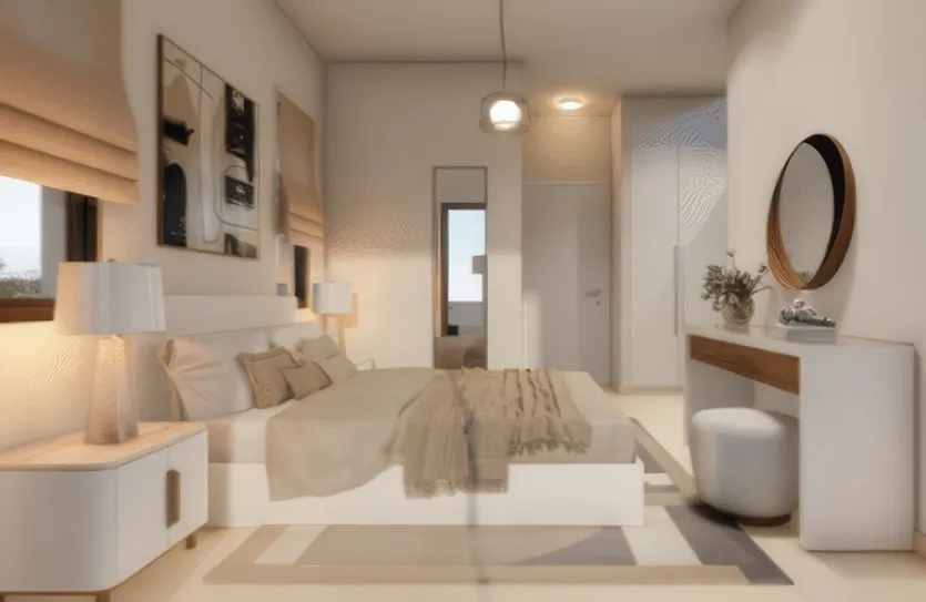 4 bedroom villa - 15318, photo 7