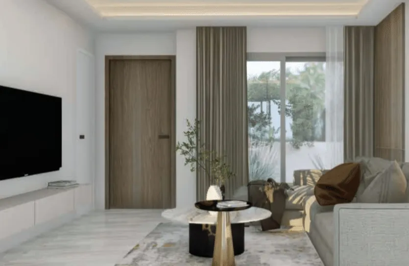 Дом с 3-мя спальнями - 15328, photo 7