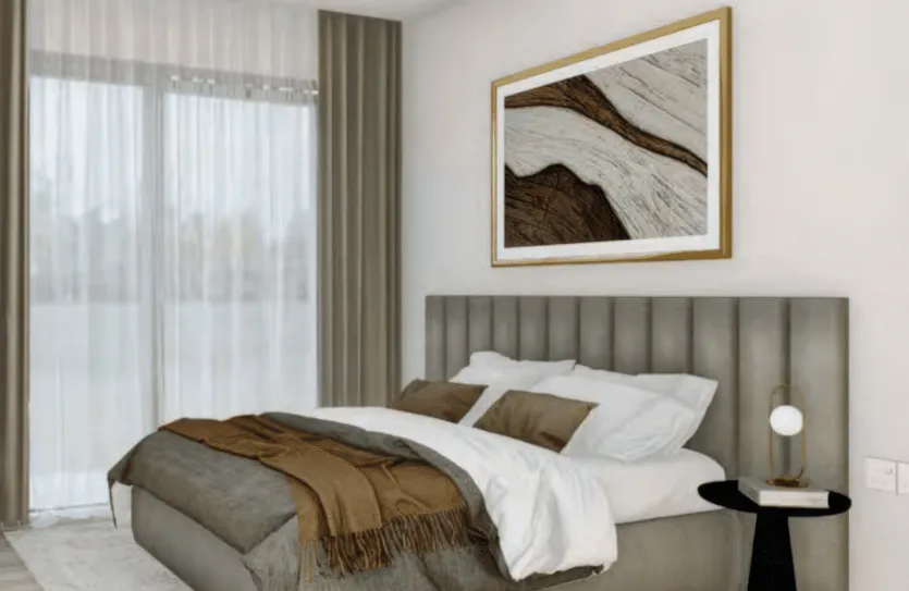 Дом с 3-мя спальнями - 15328, photo 8