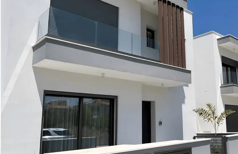 3 bedroom villa for sale - 15328