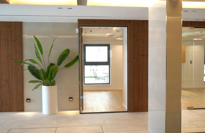 Дом с 6-ю спальнями - 15331, photo 42