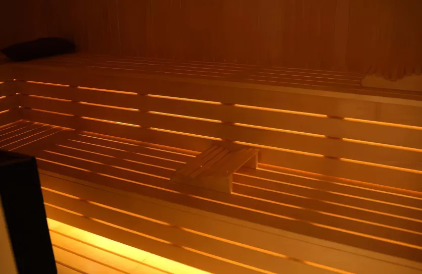 Дом с 6-ю спальнями - 15331, photo 33