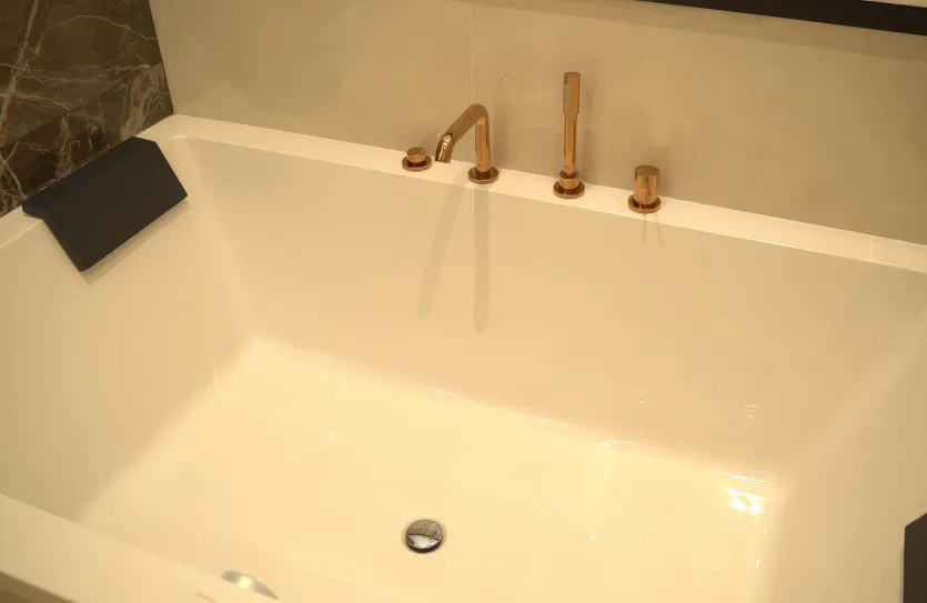 Дом с 6-ю спальнями - 15331, photo 24