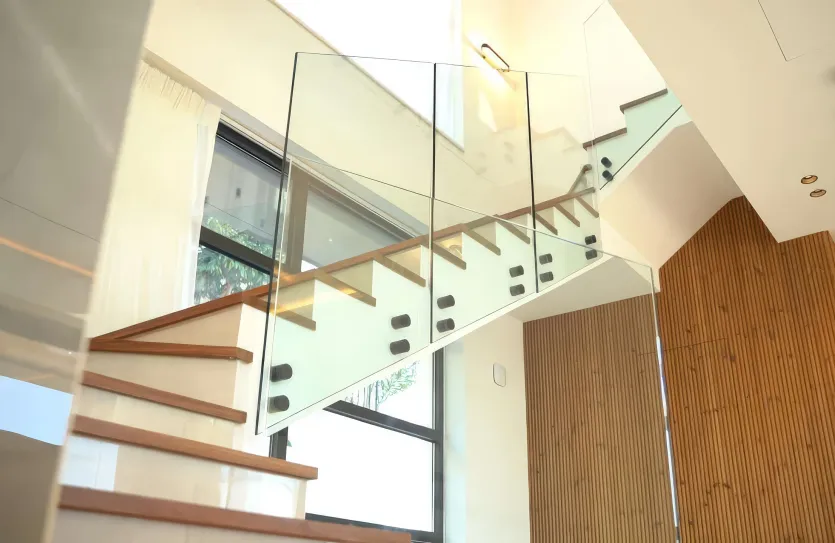 Дом с 6-ю спальнями - 15331, photo 13