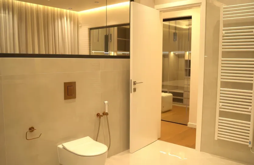 Дом с 6-ю спальнями - 15331, photo 18