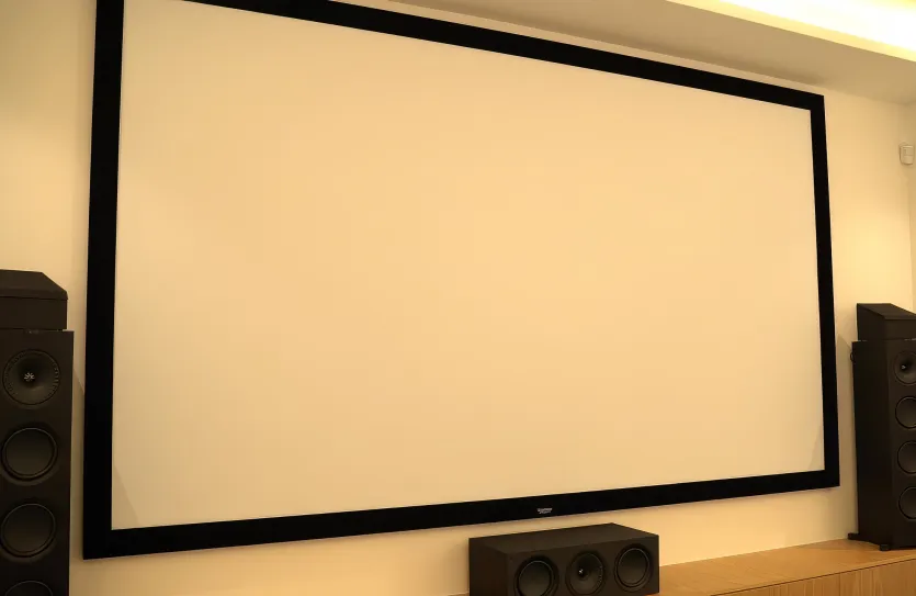 Дом с 6-ю спальнями - 15331, photo 8