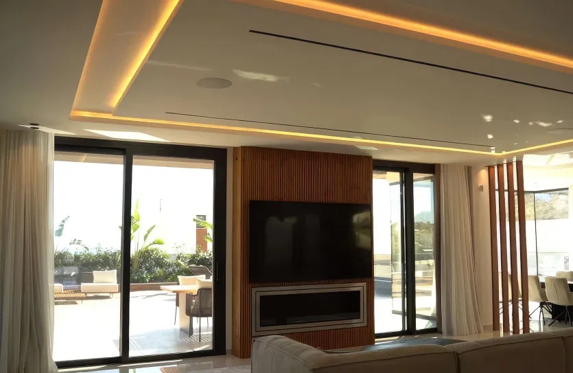 Дом с 6-ю спальнями - 15331, photo 5