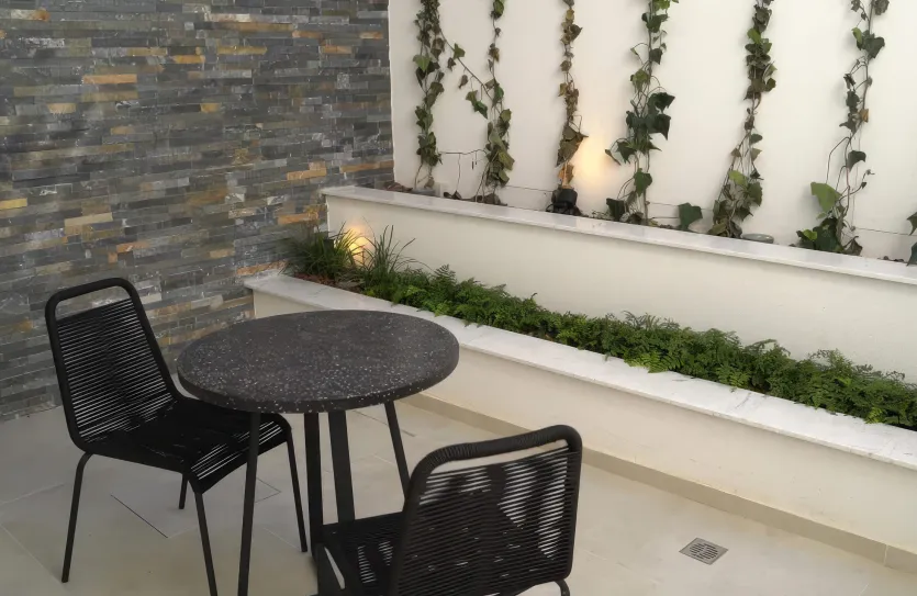 Дом с 6-ю спальнями - 15331, photo 23