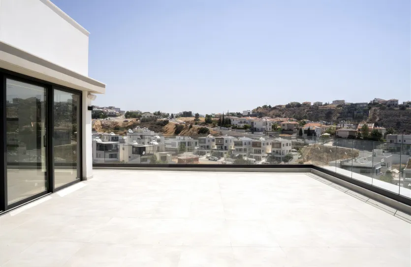 Дом с 6-ю спальнями - 15331, photo 26