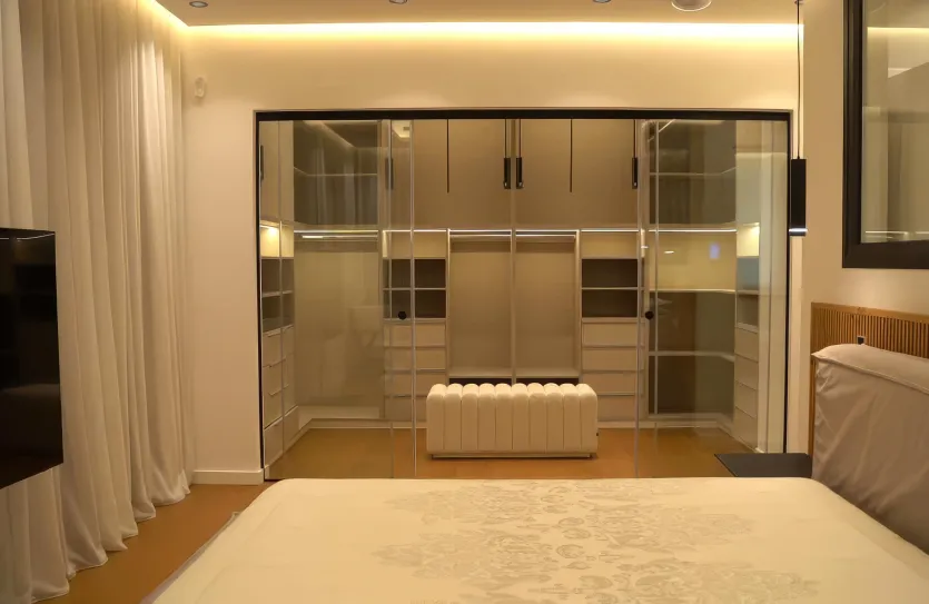 Дом с 6-ю спальнями - 15331, photo 4