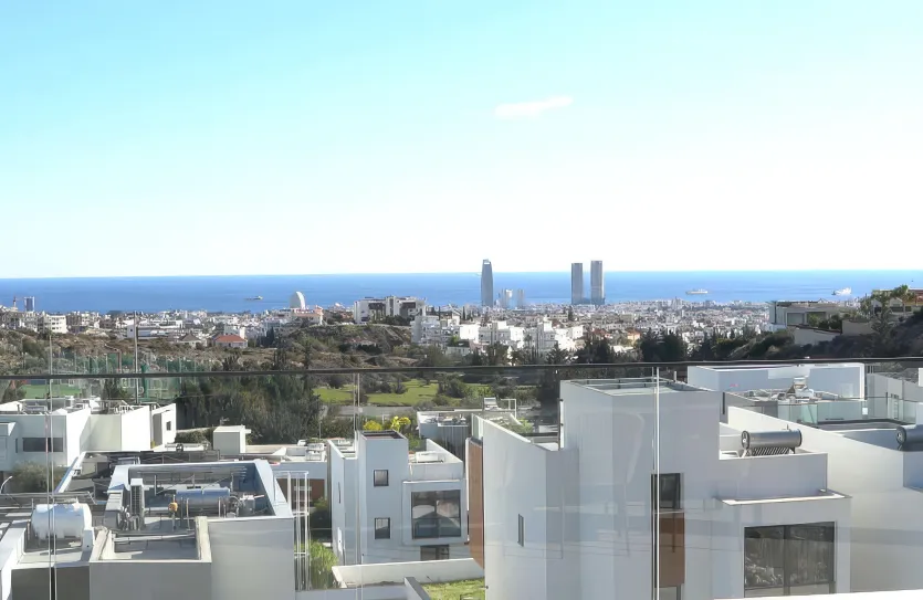 Дом с 6-ю спальнями - 15331, photo 54