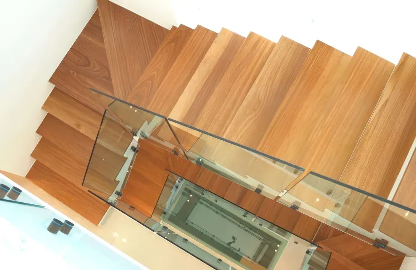 Дом с 6-ю спальнями - 15331, photo 14