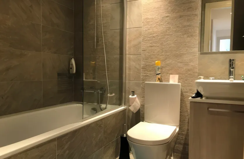 Квартира с 3-мя спальнями - 12704, photo 2