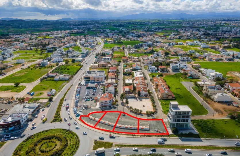 Plot - 13629, photo 4