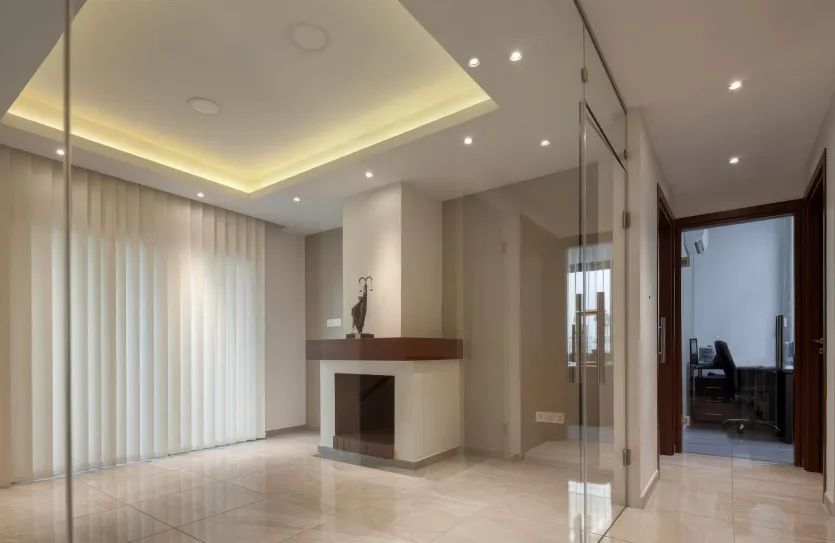 Office building - 13444, photo 4