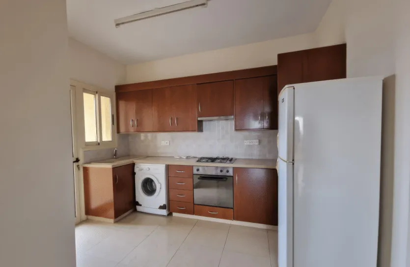 2 bedroom apartment - 15337, photo 4