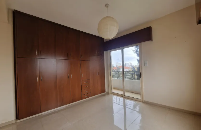 2 bedroom apartment - 15337, photo 2