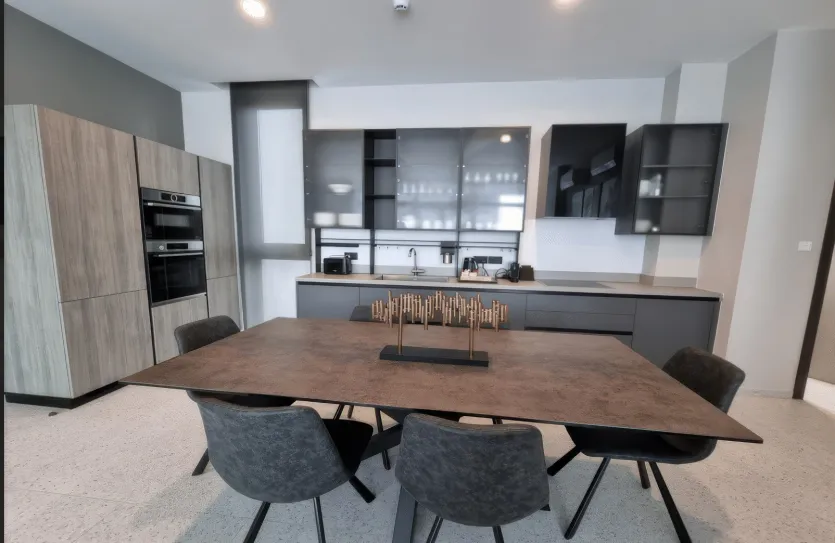 3 bedroom apartment - 15356, photo 3