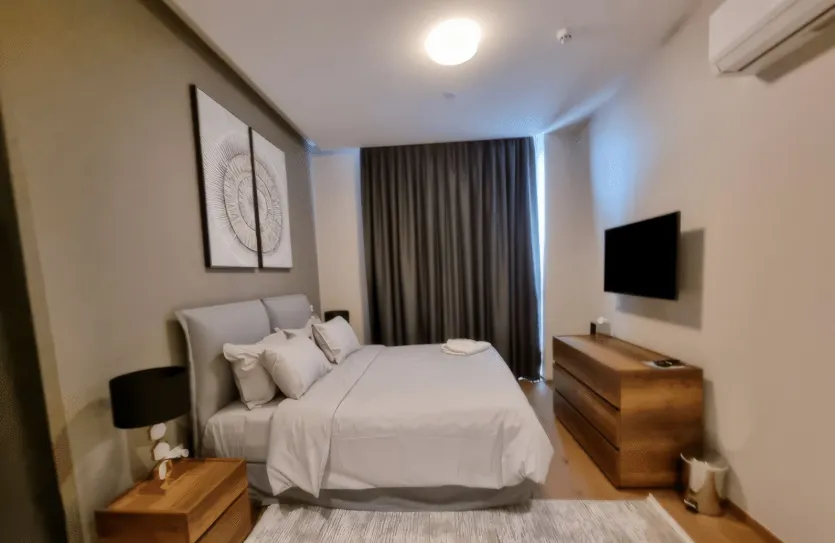 3 bedroom apartment - 15356, photo 5