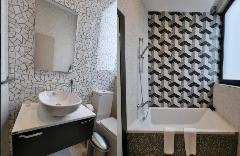 3 bedroom apartment - 15356, photo 7