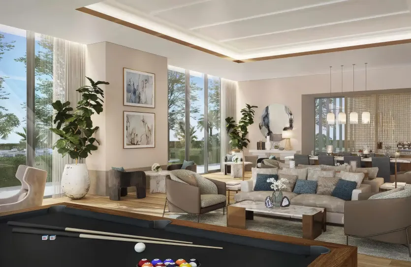 5 bedroom penthouse - 14262, photo 11