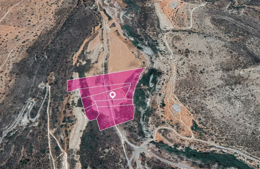 Land for sale - 15359
