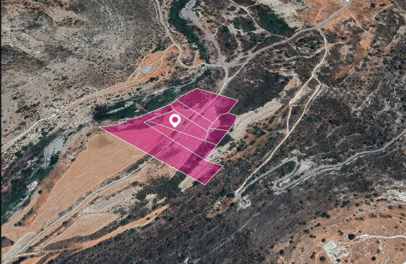 Land - 15359, photo 3