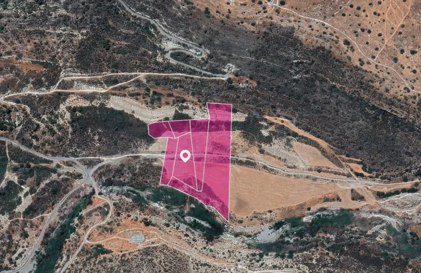 Land - 15359, photo 2