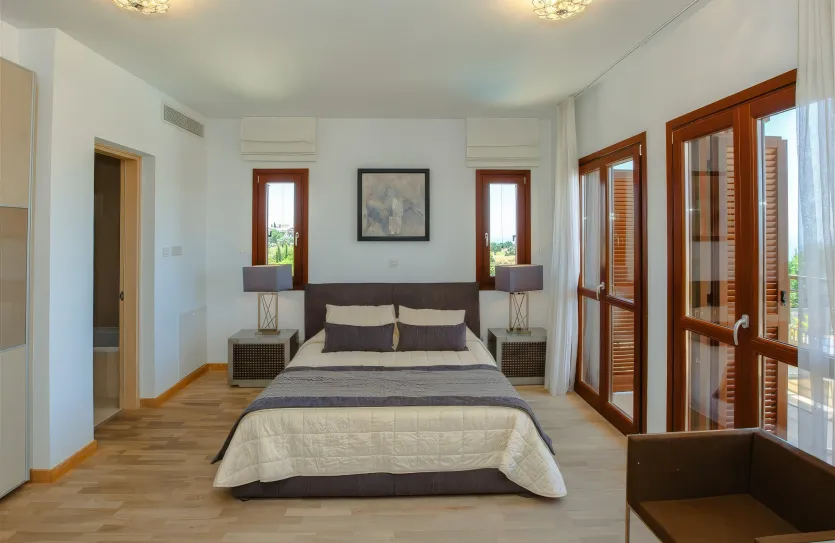 Дом с 3-мя спальнями - 15363, photo 8