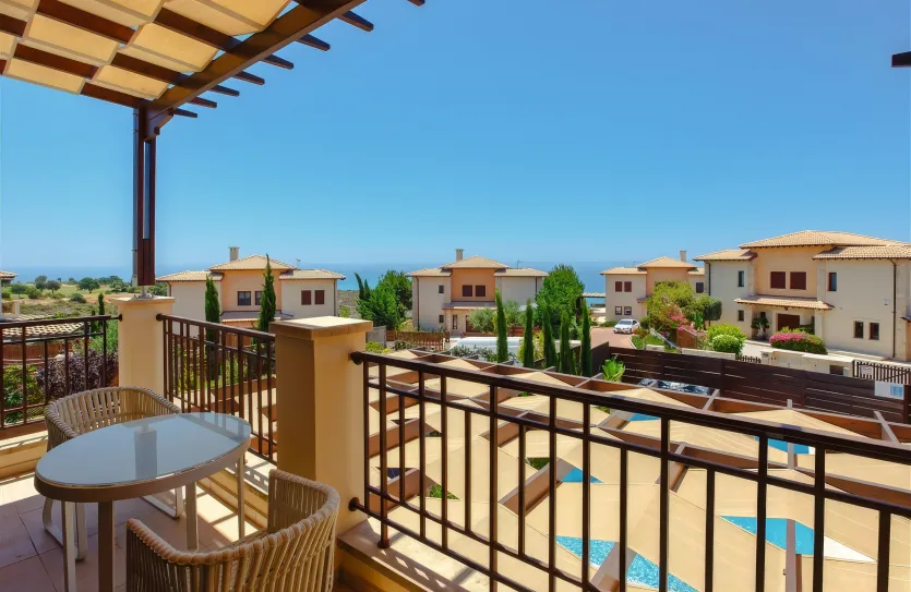 Дом с 3-мя спальнями - 15363, photo 11